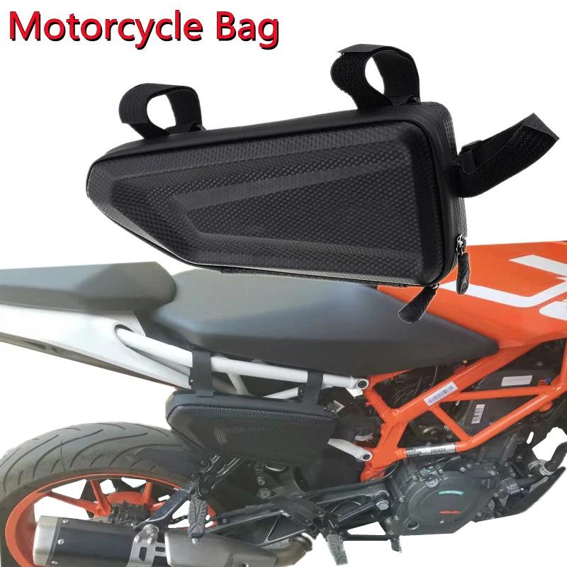  ̵ , KTM 125/200/250/390/790 DUKE 庥ó 990/S/R SMT, SUPERMOTO/R   ̵ 鿡 